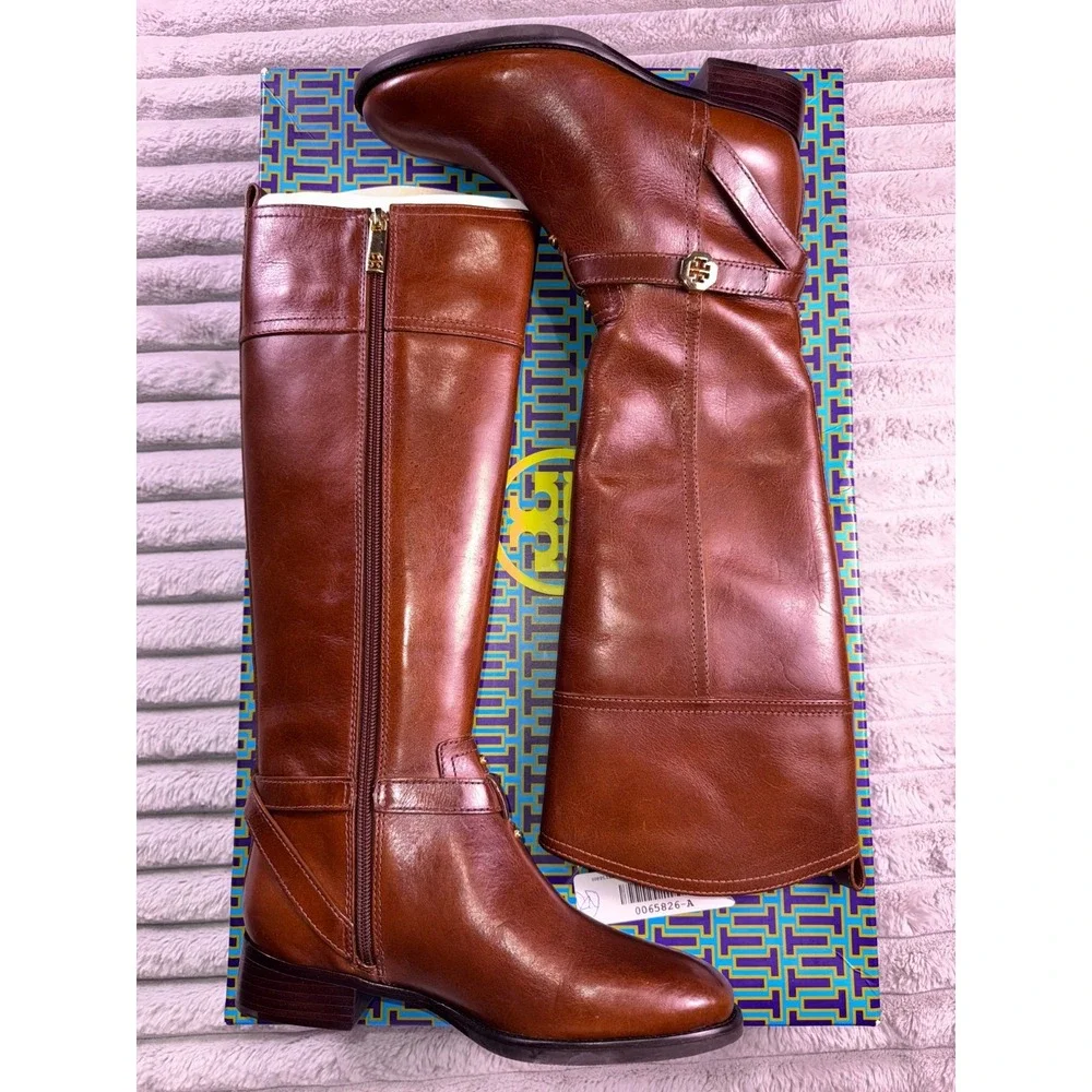 Tory Burch tory burch